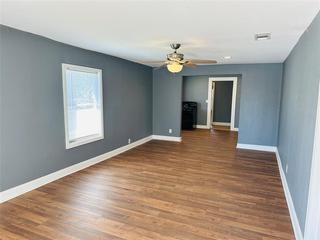 Riverside Add - Residential Lease