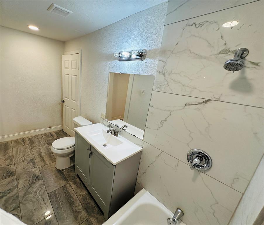 Riverside Add - Residential Lease