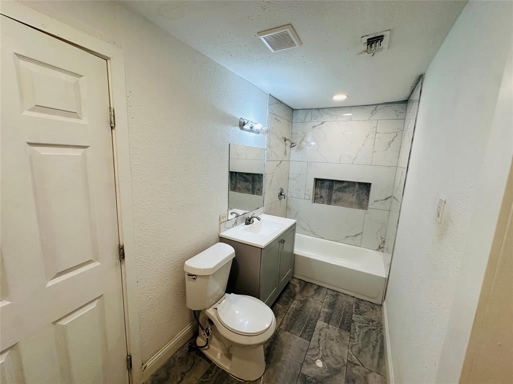 Riverside Add - Residential Lease