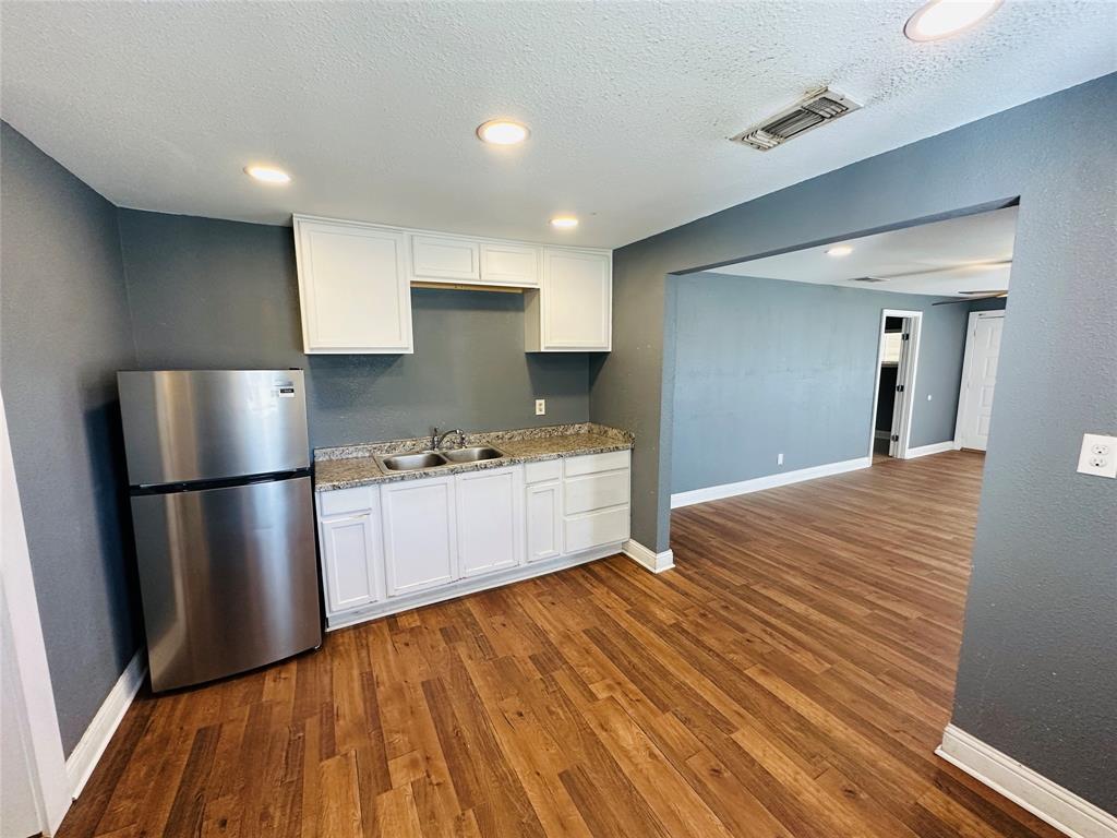 Riverside Add - Residential Lease