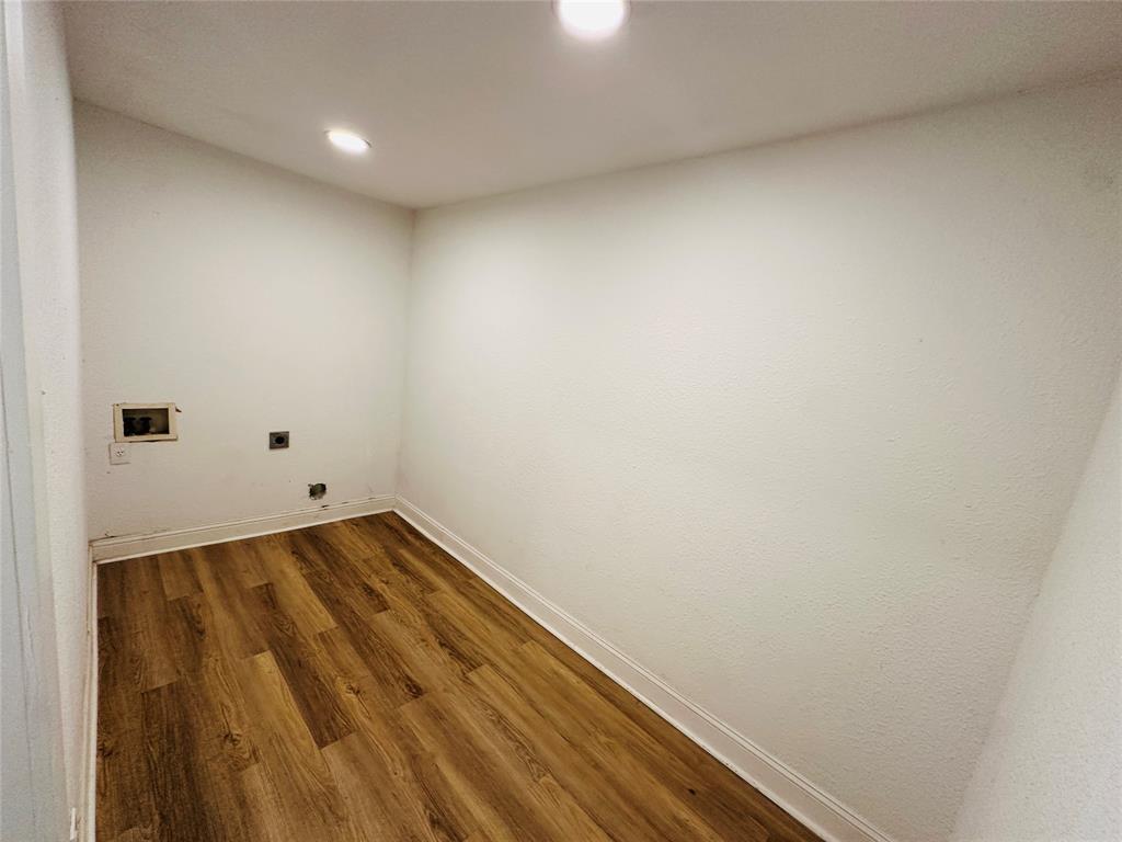 Riverside Add - Residential Lease