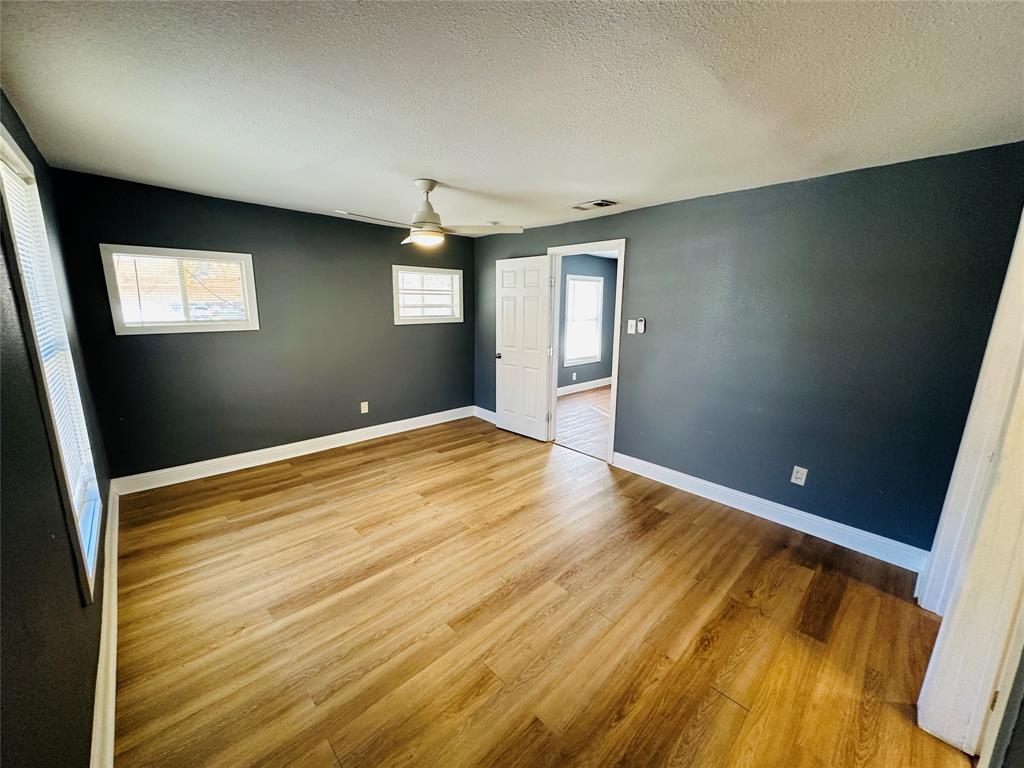 Riverside Add - Residential Lease