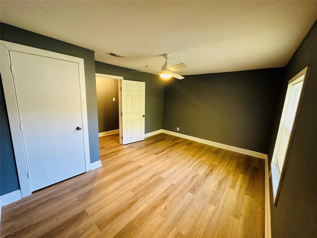 Riverside Add - Residential Lease