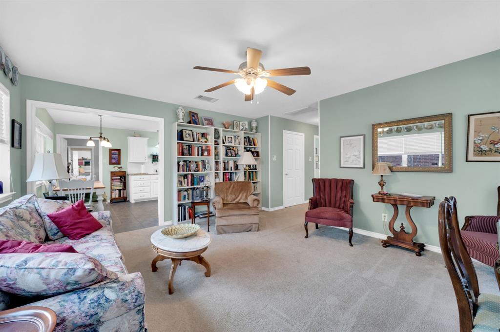 Cross Creek Ph Vii Sec 2 - Residential