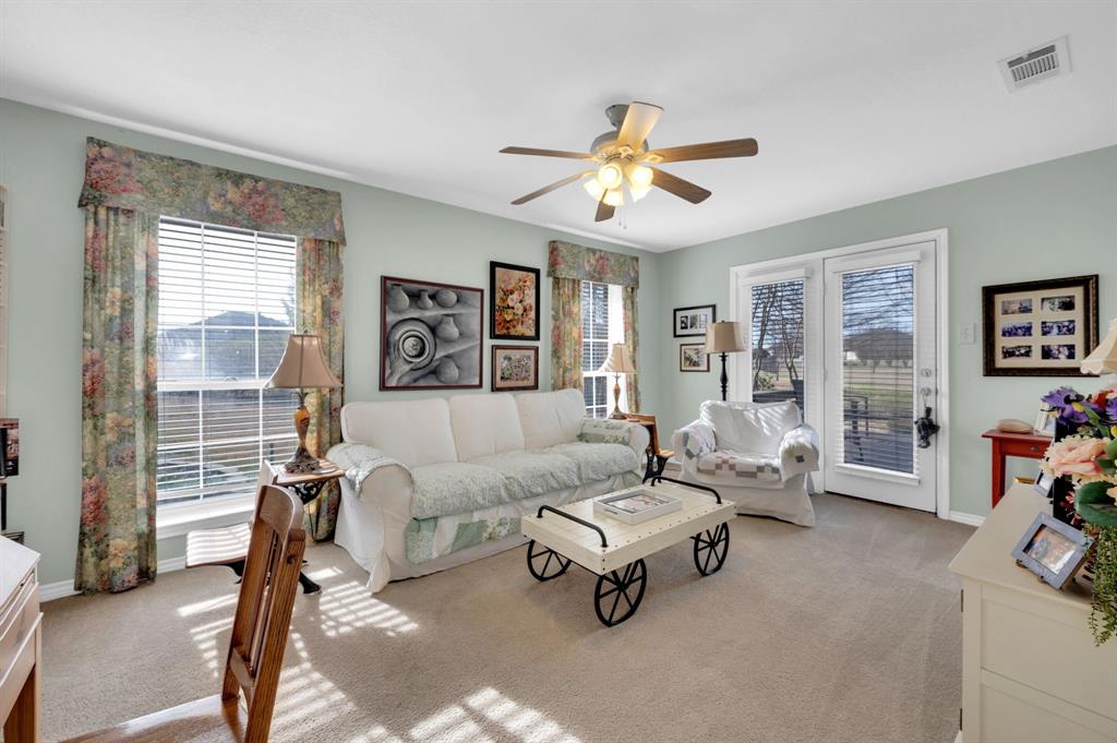 Cross Creek Ph Vii Sec 2 - Residential