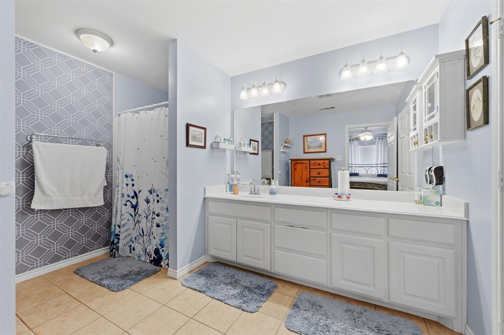 Cross Creek Ph Vii Sec 2 - Residential