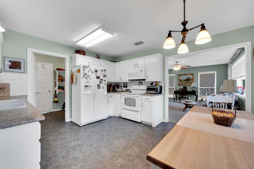 Cross Creek Ph Vii Sec 2 - Residential