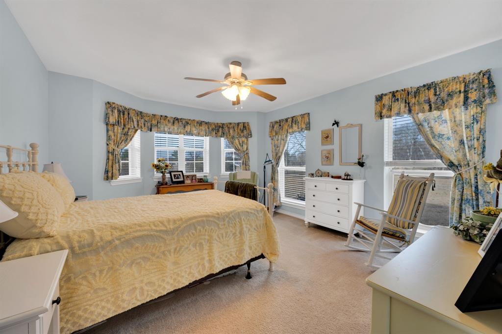 Cross Creek Ph Vii Sec 2 - Residential