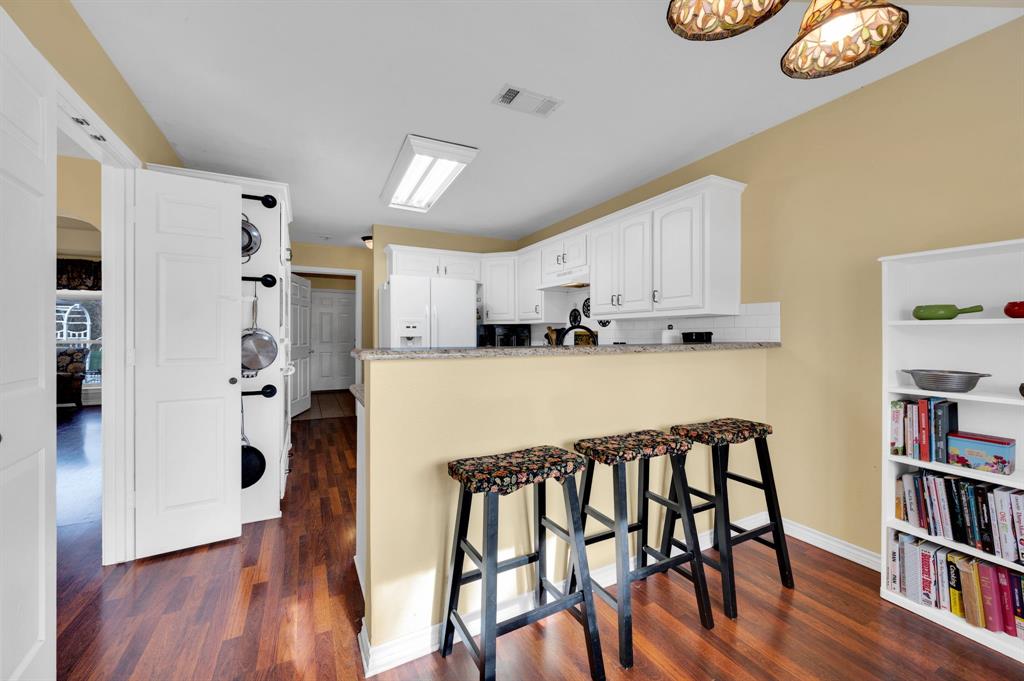 Cross Creek Ph Vii Sec 2 - Residential