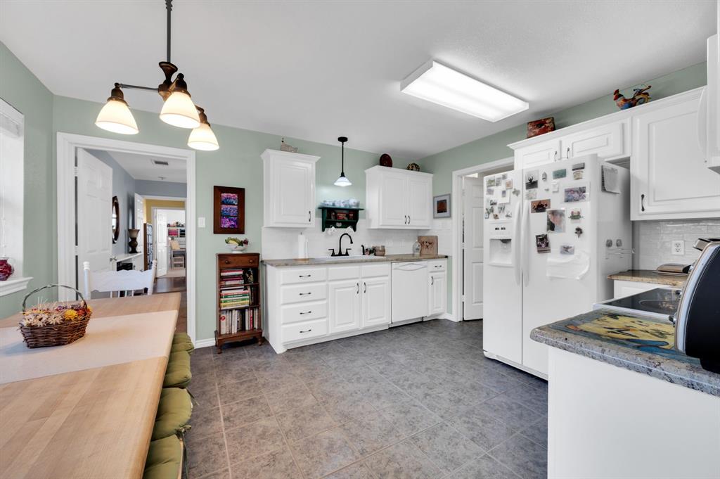 Cross Creek Ph Vii Sec 2 - Residential