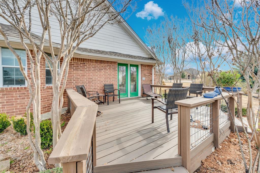 Cross Creek Ph Vii Sec 2 - Residential