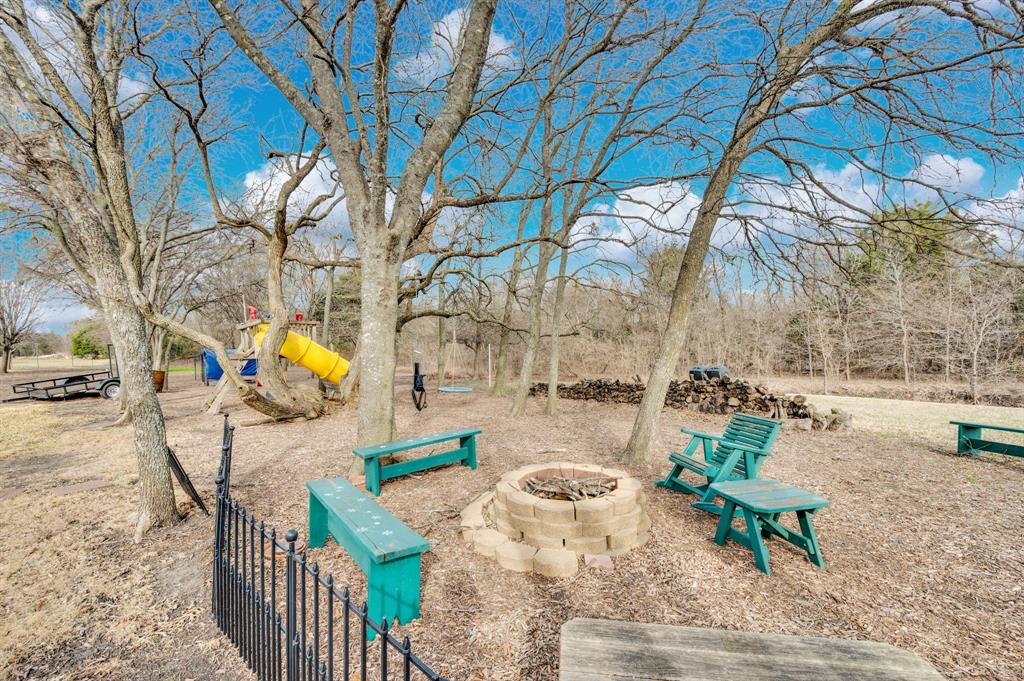 Cross Creek Ph Vii Sec 2 - Residential