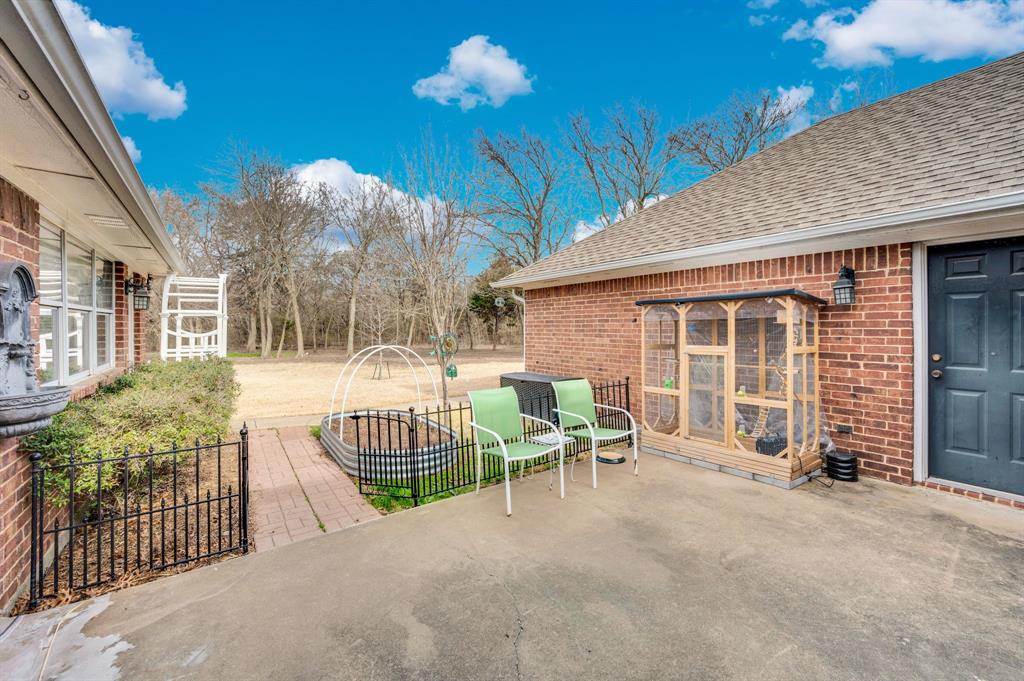 Cross Creek Ph Vii Sec 2 - Residential