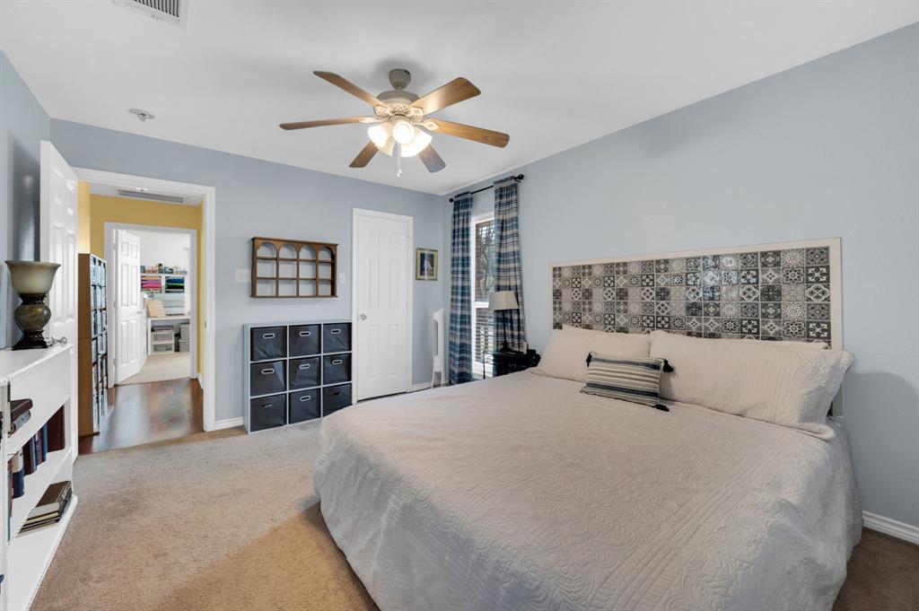 Cross Creek Ph Vii Sec 2 - Residential