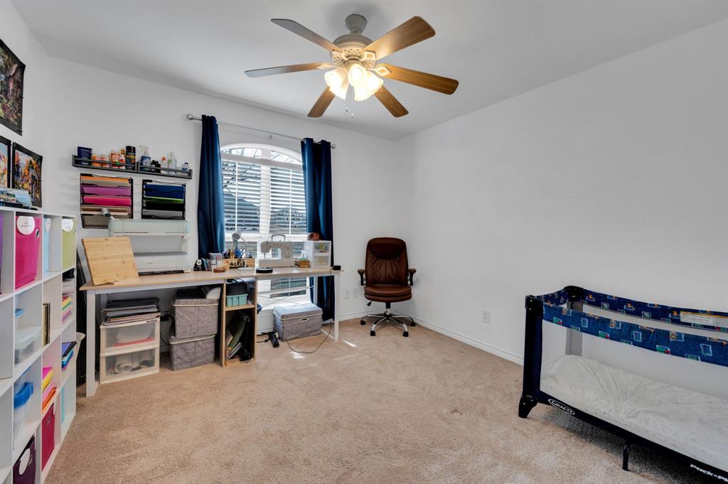 Cross Creek Ph Vii Sec 2 - Residential