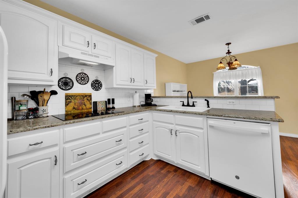 Cross Creek Ph Vii Sec 2 - Residential