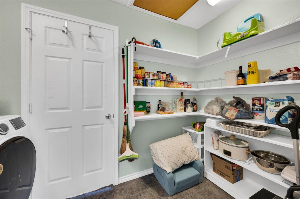 Cross Creek Ph Vii Sec 2 - Residential