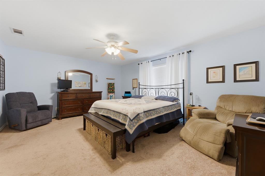 Cross Creek Ph Vii Sec 2 - Residential