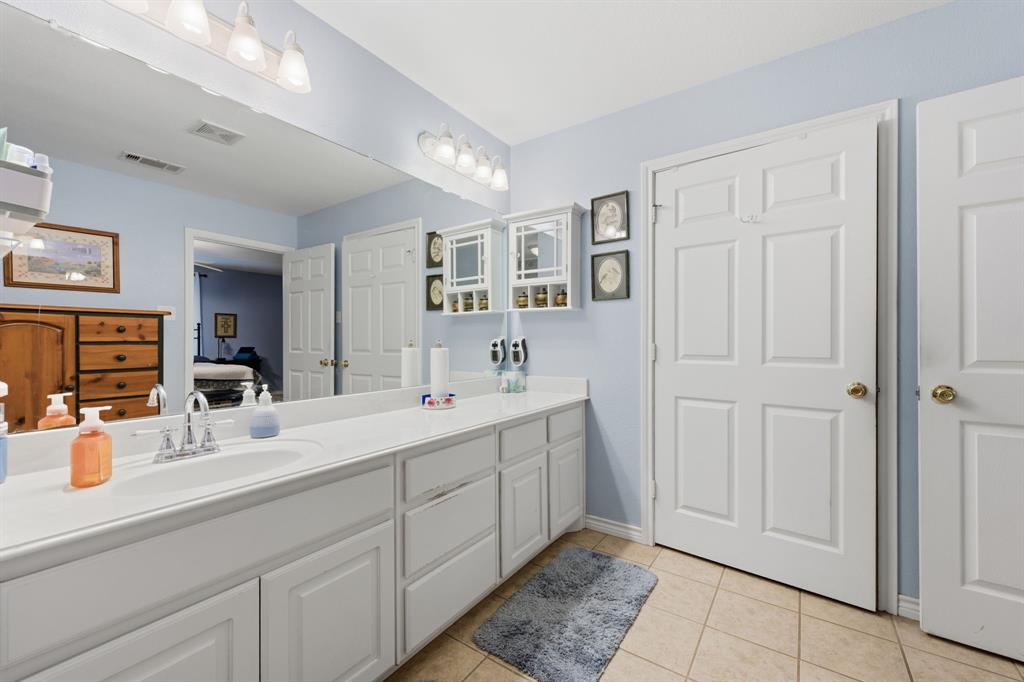 Cross Creek Ph Vii Sec 2 - Residential