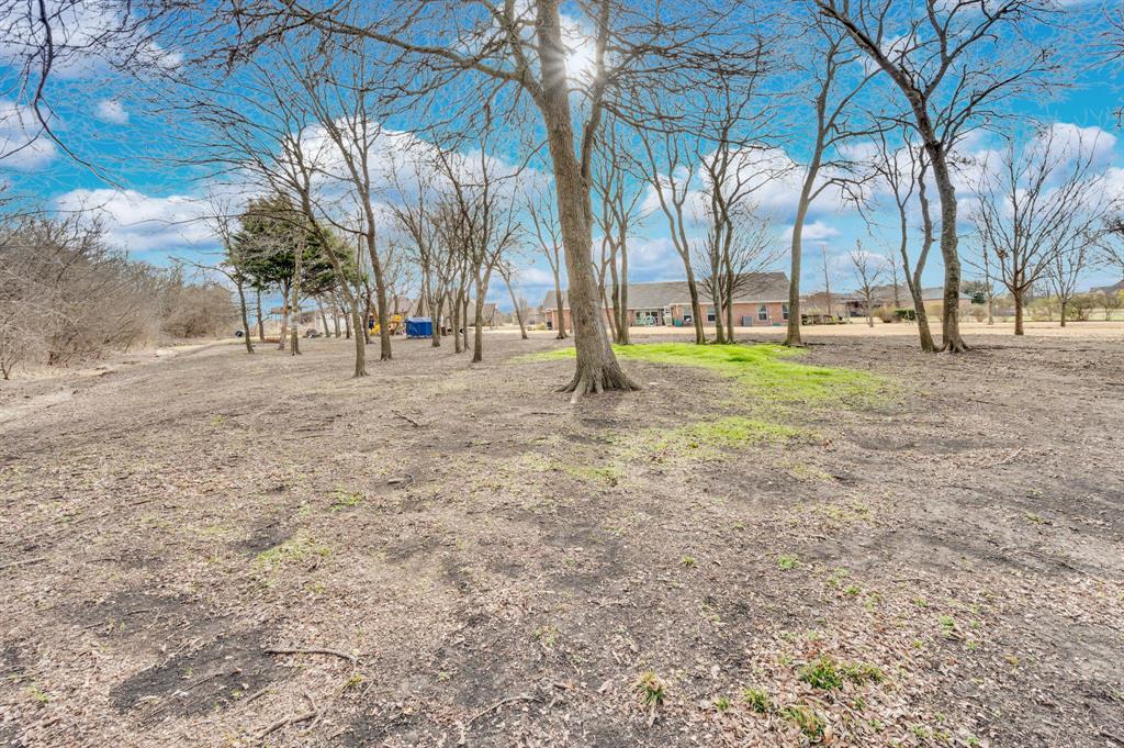 Cross Creek Ph Vii Sec 2 - Residential