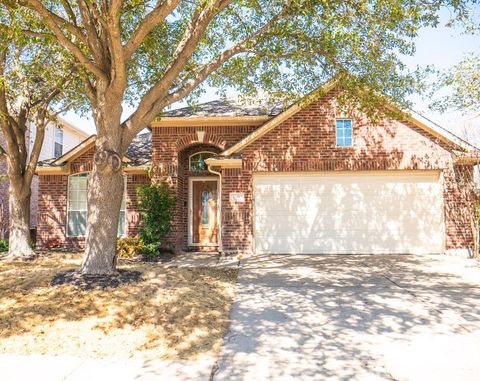 8308 Clear Bay, McKinney, TX 75072 - MLS#: 20853773