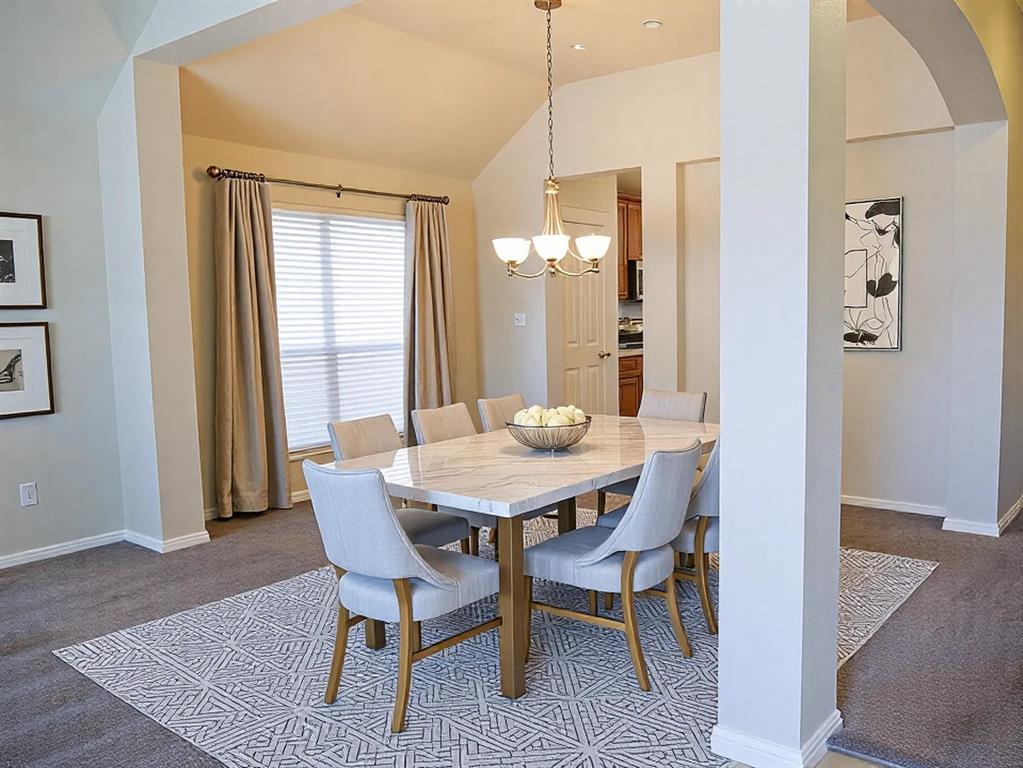 8308 Clear Bay