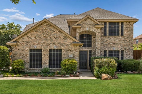 Featured picture for the property 21345552