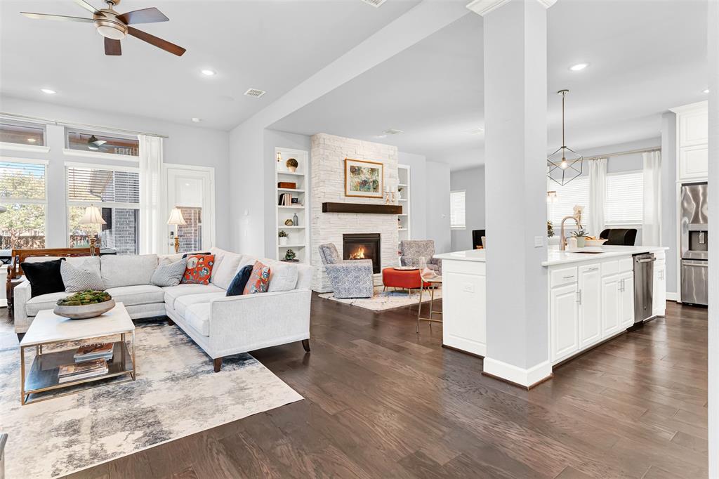 12182 Curry Creek Drive