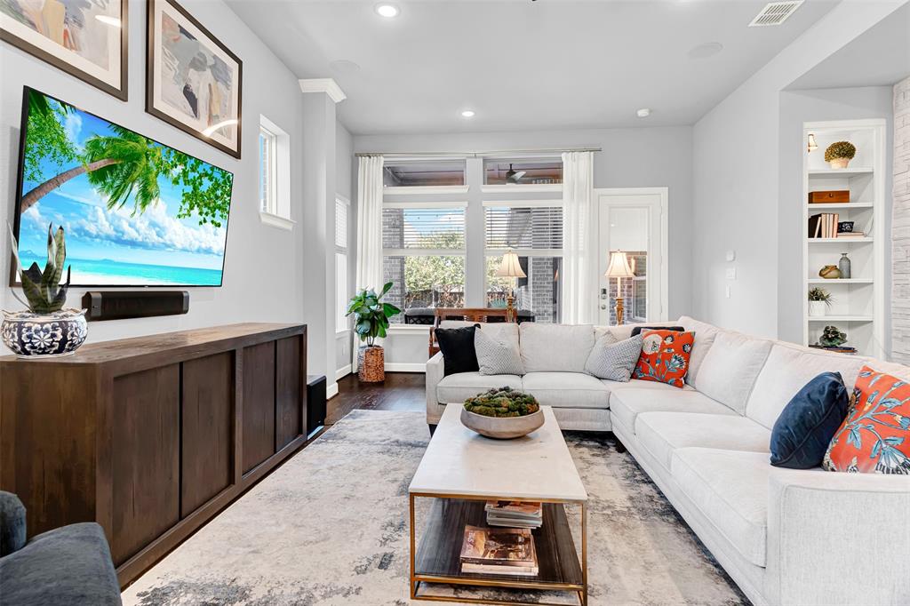 12182 Curry Creek Drive