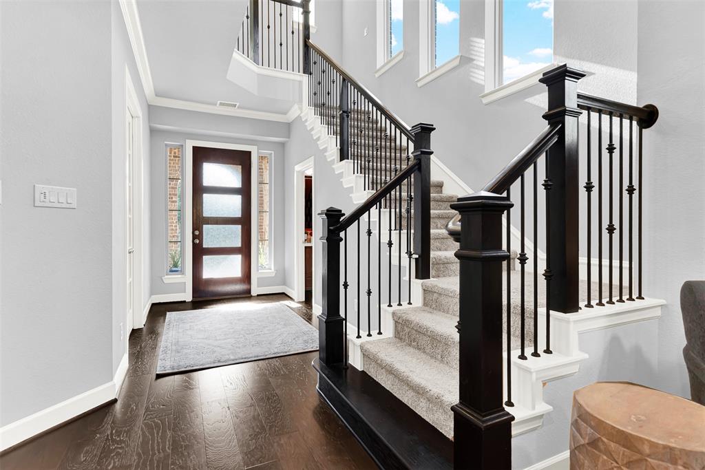 12182 Curry Creek Drive