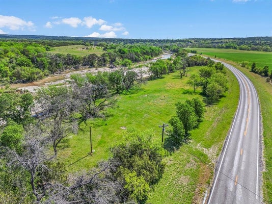 4622 FM 205, GLEN ROSE, TX 76043 - Image 3e431a8208c26d870f072ffc867cfca0/331928621