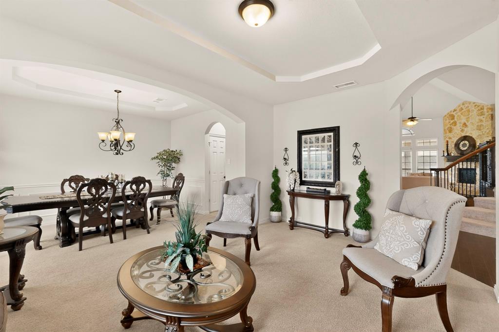 1515 Spring Hill Drive