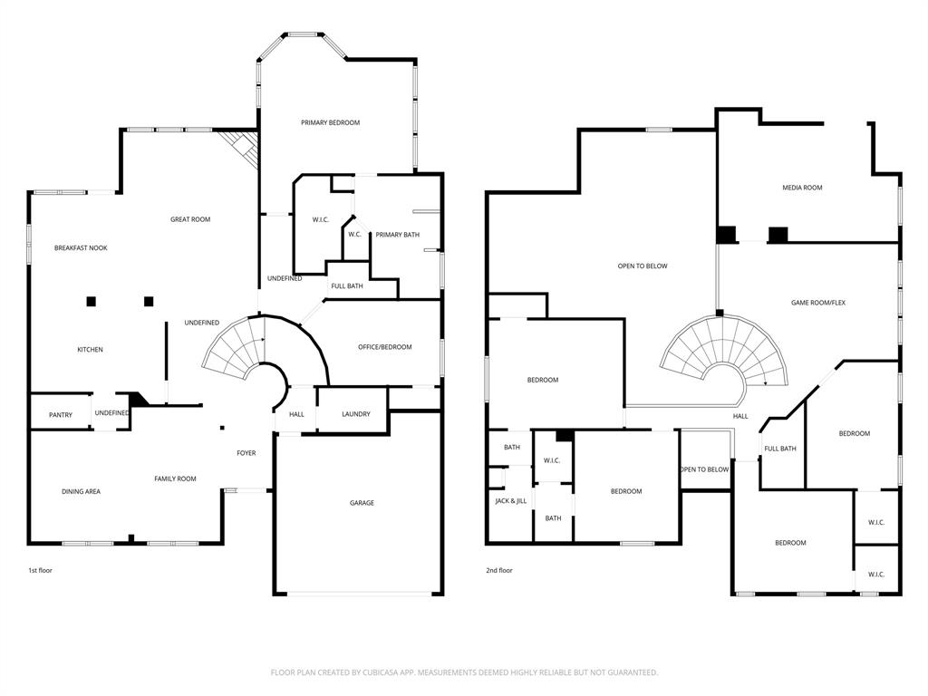 1515 Spring Hill Drive