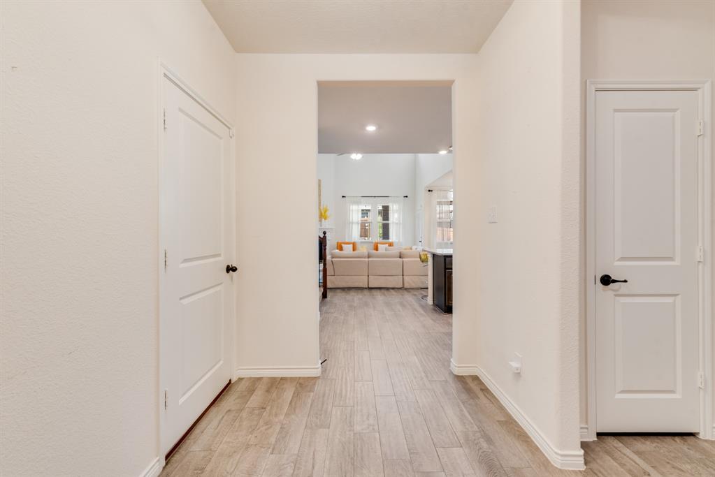 3116 Maverick Drive