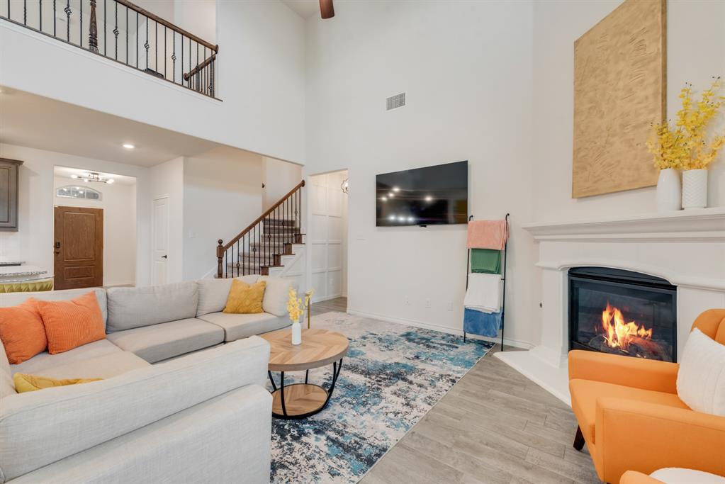 3116 Maverick Drive