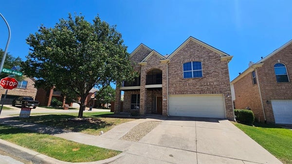 5236 HILCROFT RD, FORT WORTH, TX 76244 - Image 3e44590e5de0d98ed91aee30d00abebd/352515685