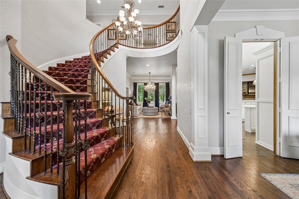 1140 Sloan Crossing