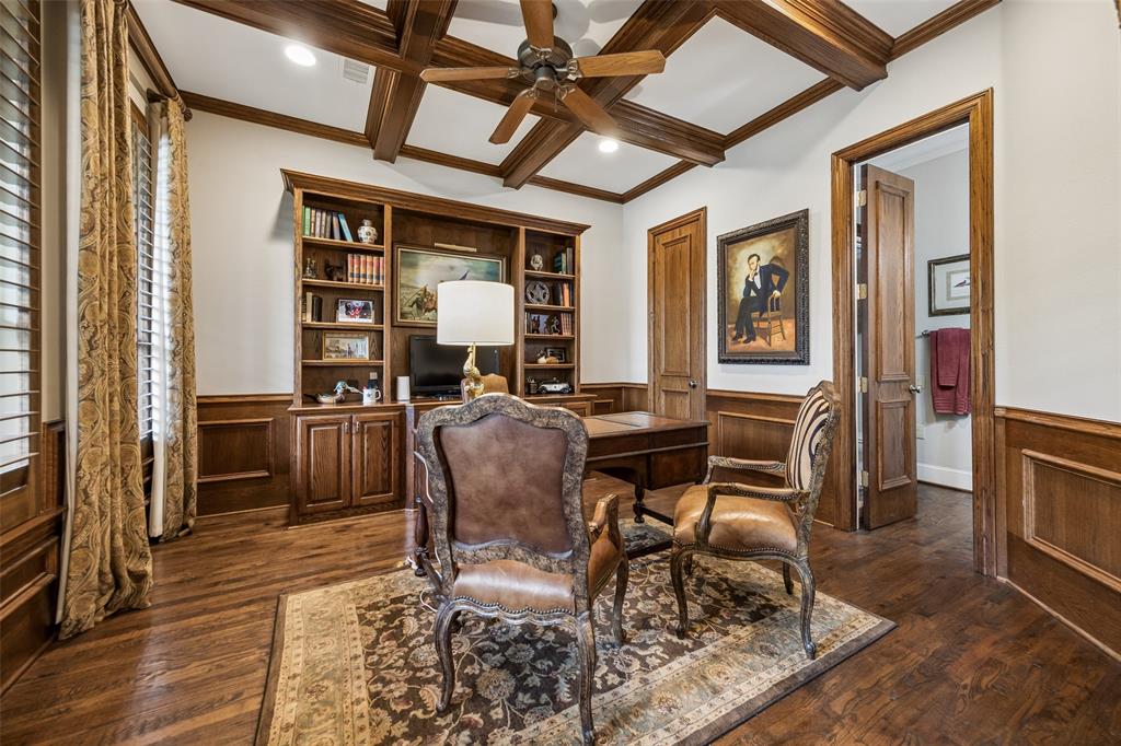 1140 Sloan Crossing