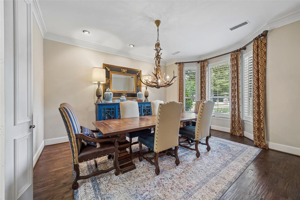 1140 Sloan Crossing