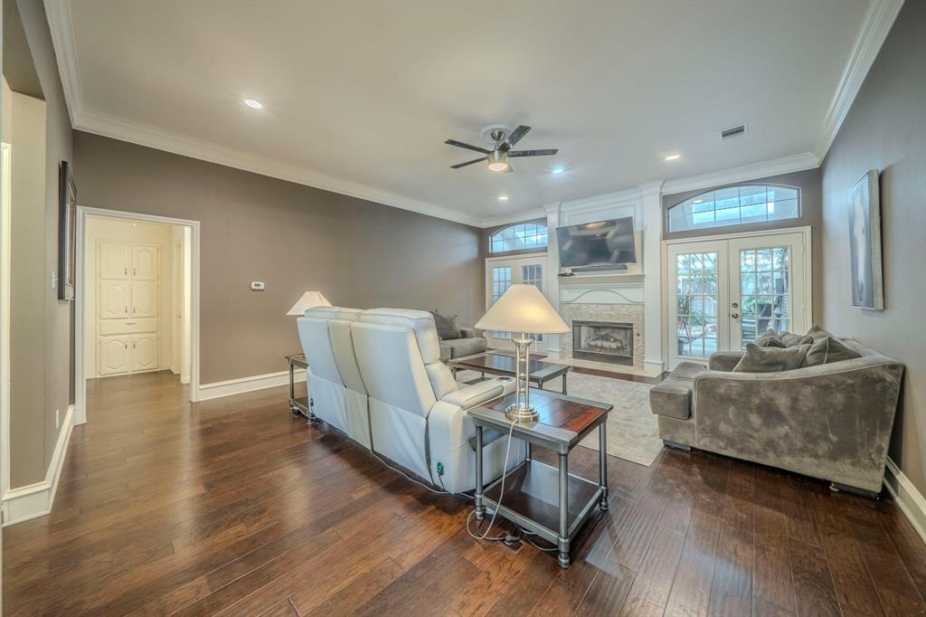 1382 Sweetgum Circle