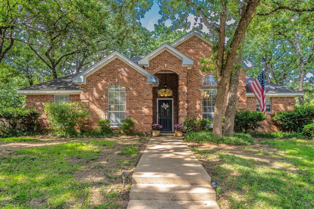 1382 Sweetgum Circle