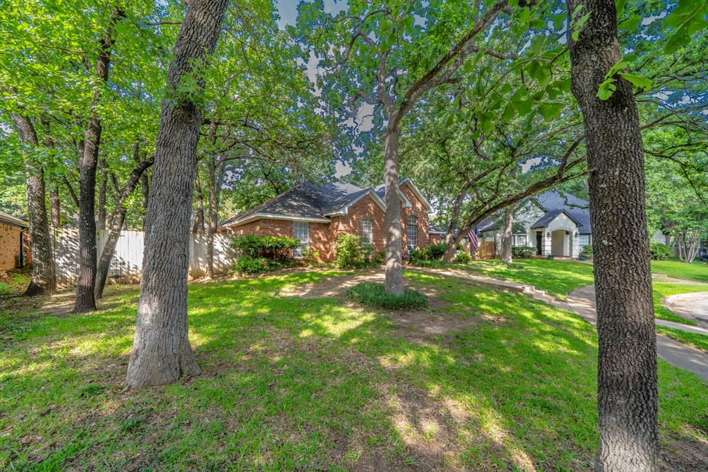 1382 Sweetgum Circle