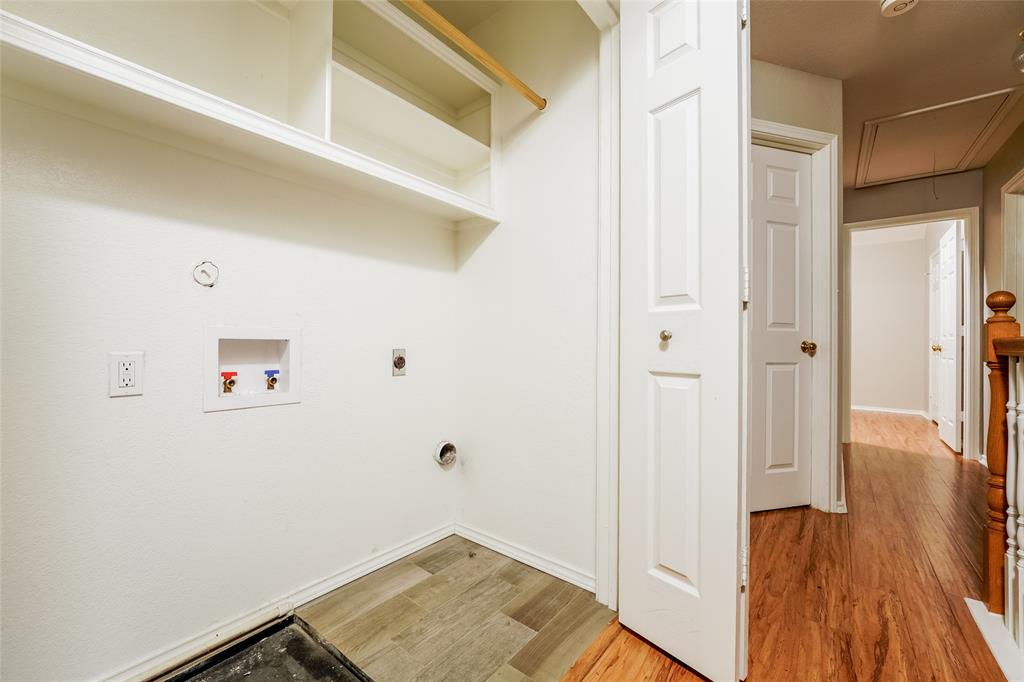 Arbor Creek Ph 2 - Residential Lease