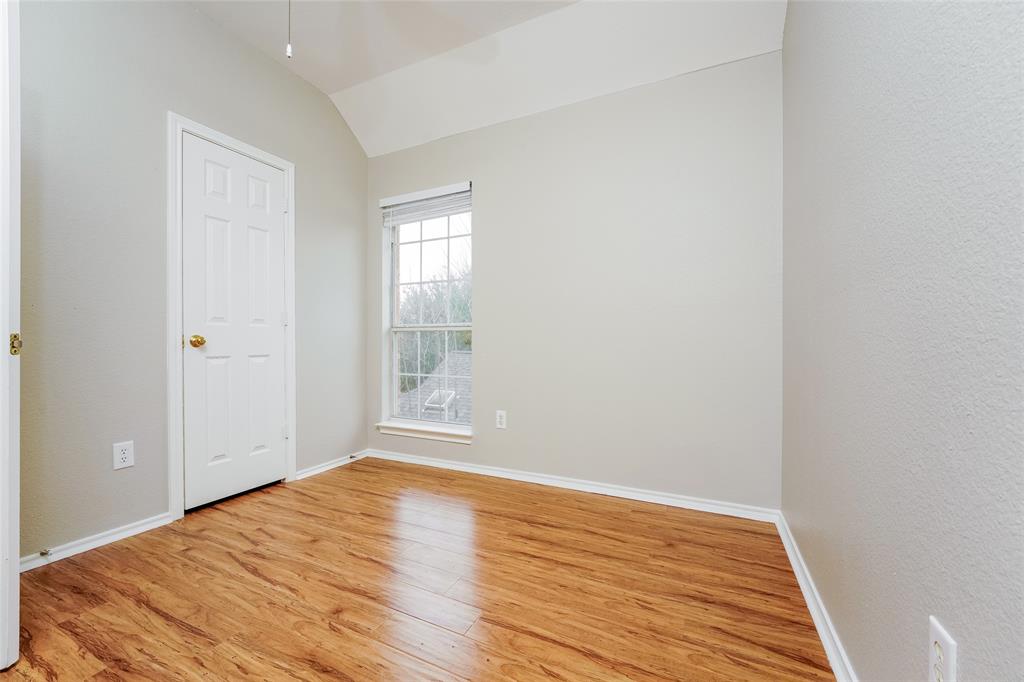 Arbor Creek Ph 2 - Residential Lease