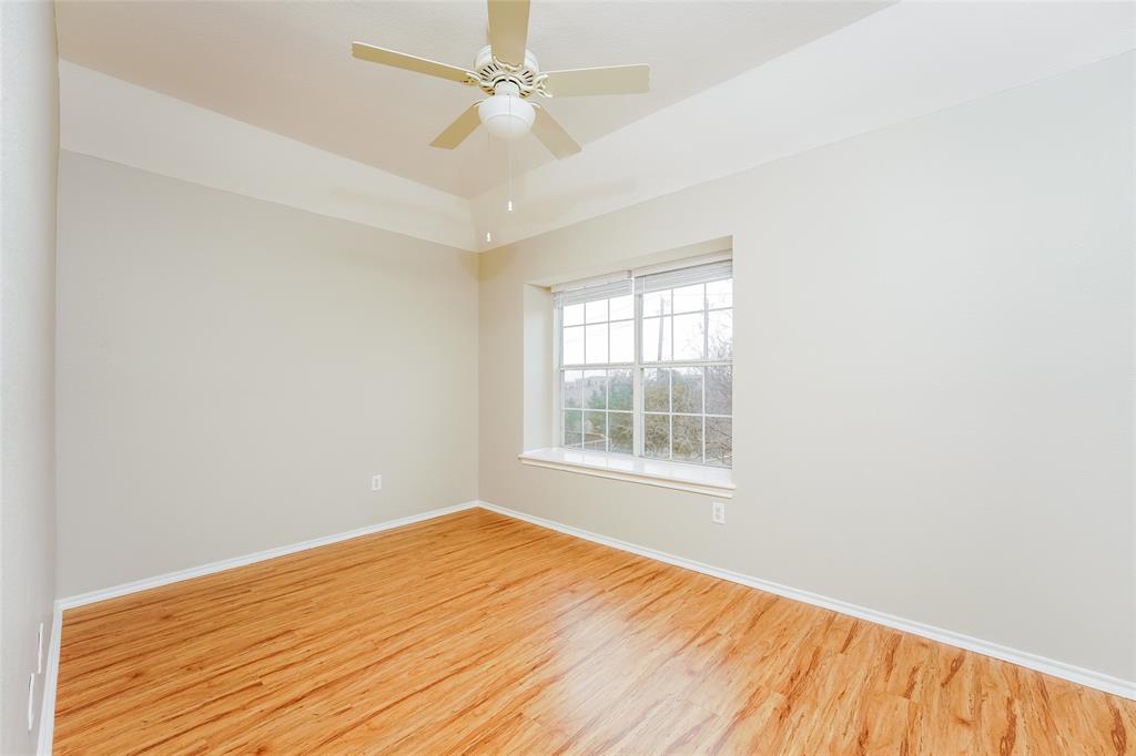 Arbor Creek Ph 2 - Residential Lease