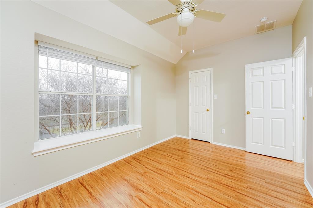 Arbor Creek Ph 2 - Residential Lease