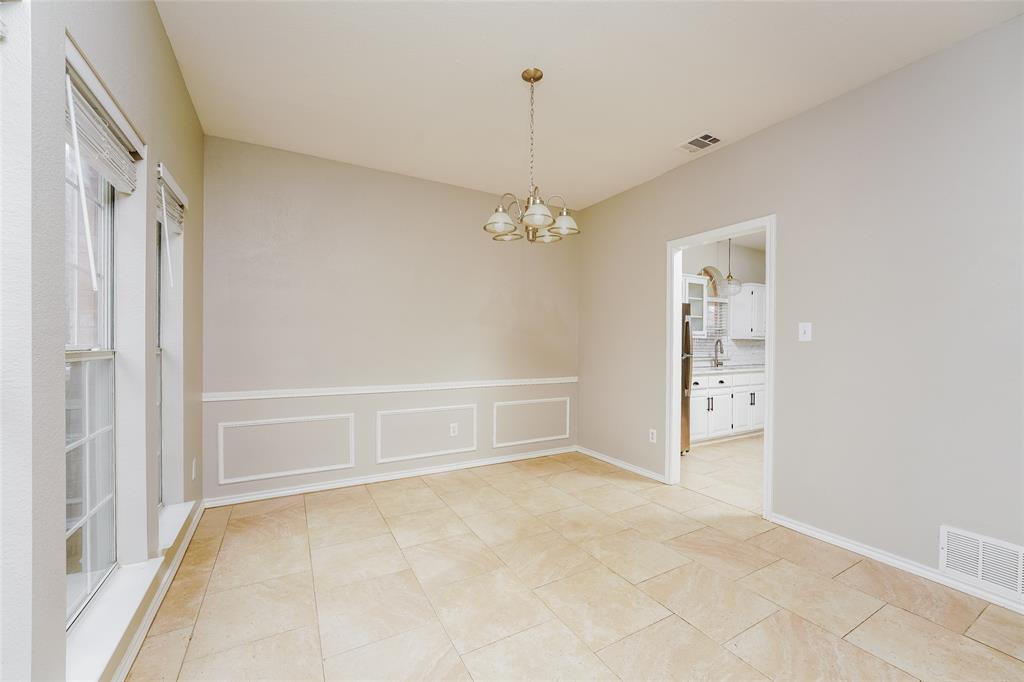 Arbor Creek Ph 2 - Residential Lease