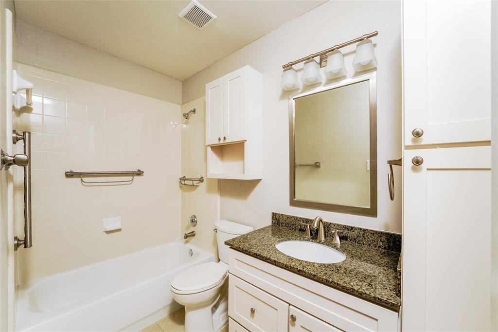 Arbor Creek Ph 2 - Residential Lease