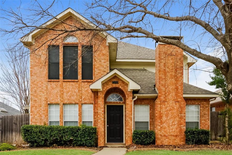 Application fees waived for a limited time! Looking for your dream home? This newly renovated home will inspire you to make it your own. Through our seamless leasing process, this beautifully designed home is move-in ready. Our spacious layout is perfect for comfortable living that you can enjoy with your pets too; we’re proud to be pet friendly. Our homes are built using high-quality, eco-friendly materials with neutral paint colors, updated fixtures, and energy-efficient appliances. Enjoy the backyard and community to unwind after a long day, or simply greet neighbors, enjoy the fresh air, and gather for fun-filled activities. Ready to make your next move your best move? Apply now. Main Street Renewal offers flexible home tour scheduling between 8 a.m. and 8 p.m., 7 days a week. Main Street Renewal is a licensed real estate broker and does not advertise on Craigslist. We’ll never ask you to wire money or request funds through a payment app via mobile.