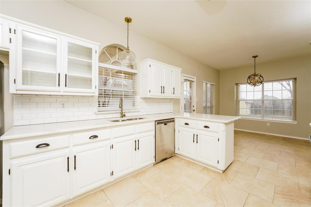 Arbor Creek Ph 2 - Residential Lease